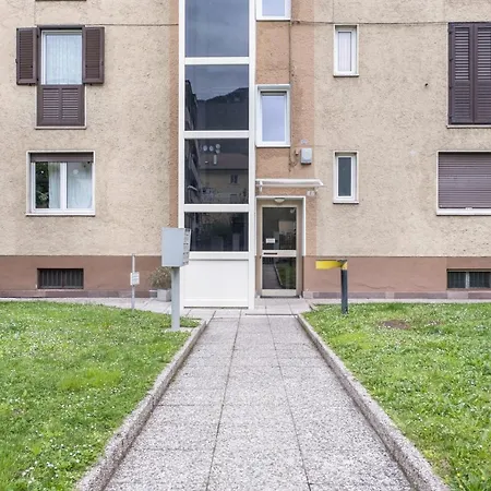 View - Il In Citta