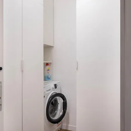 Apartament View - Il In Citta Bolzano